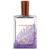 Molinard - Eau de Parfum Méditerranée 75 ml. - comprar online