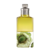 Dries Van Noten - Vanille Camouflage 100 ml. - comprar online