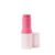 Kylie Cosmetics - Breakfast in Bed | Powder Blush Stick
