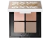 GXVE By Gwen Stefani - Simple Kind of Life | Eye See in Color Clean Multidimensional Eyeshadow Palette