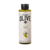 Korres - Showergel Honey Pear Pure Greek Olive