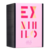 Ex Nihilo - pre order | Lust In Paradise Eau de Parfum - comprar online