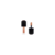 Huda Beauty - Warm Browns | Mini Matte & Metal Melted Shadows en internet