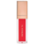 PATRICK TA - Full Syringe - sheer red | Major Volume Plumping Lip Gloss