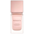 PATRICK TA - 3 Rosy Neutral | Major Skin Hydra-Luxe Luminous Skin Perfecting Foundation For Natural Glow