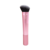 Real Techniques - Sculpting Brush en internet