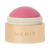 MERIT - Flush Balm Cream Blush - comprar online