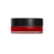 Chanel - N°1 DE CHANEL LIP AND CHEEK BALM