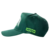 Youth to the People - Limited Edition YTTP Trucker en internet