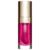 Clarins - Raspberry | Lip Comfort Hydrating Oil
