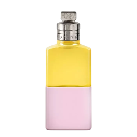 Dries Van Noten - Jardin de l'Orangerie 100 ml. - comprar online