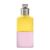 Dries Van Noten - Jardin de l'Orangerie 100 ml. - comprar online