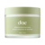dae - Monsoon Moisture Mask