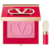 Valentino - Rosa Emozione | Eye2Cheek Eyeshadow and Blush