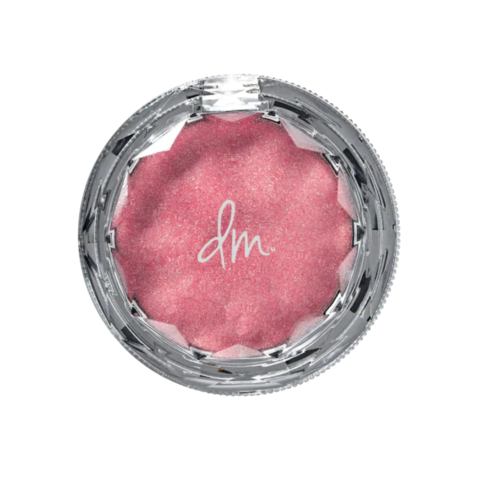 Danessa Myricks - Rose Water | Dew Wet Hydrating and Highlighting Balm