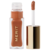 MERIT - Taupe | Shade Slick Tinted Lip Oil