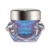 Danessa Myricks - Moonlight | Infinite Chrome Flakes Multichrome Gel for Eyes & Face