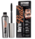 Benefit Cosmetics - They're Real! Lengthening Mascara - comprar online