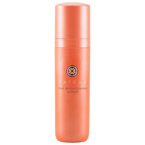 Tatcha - Brightening & Firming Vitamin-C Serum with Ferulic Acid