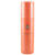 Tatcha - Brightening & Firming Vitamin-C Serum with Ferulic Acid
