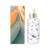 Kiko Milano - Create Your Balance Relaxing Touch Body Oil - comprar online