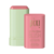Pixi Beauty - Fleur | On-the-Glow Blush