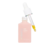 Wishful - Mini Get Even Rose Face Oil 10 ml.