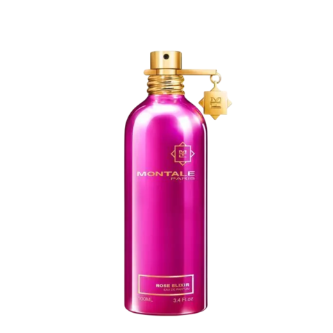 Montale - Rose Elixir 100 ml. - comprar online