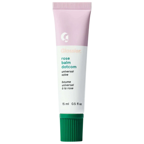 Glossier - Rose | Balm Dotcom
