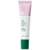 Glossier - Rose | Balm Dotcom