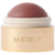MERIT - Flush Balm Cream Blush - tienda online
