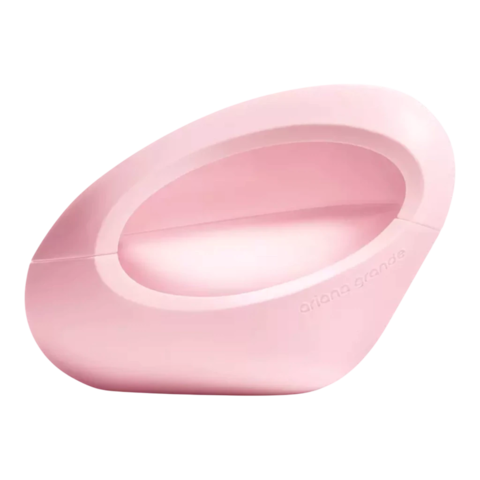 Ariana Grande - MOD Blush Eau de Parfum 100 ml.