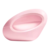 Ariana Grande - MOD Blush Eau de Parfum 100 ml.