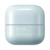 Laneige - Water Bank Blue Hyaluronic Eye Cream