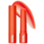 MAKEUP BY MARIO - Tangerine Glow | MoistureGlow™ Plumping Lip Serum
