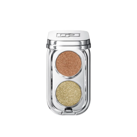 Rabanne Makeup - heysunshine | Mini Palette