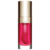 Clarins - Pitaya | Lip Comfort Hydrating Oil
