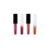 Huda Beauty - Lovefest Tear & Share Lip Quad - comprar online