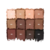MAKEUP BY MARIO - Master Mattes™ Eyeshadow Palette en internet