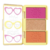 Nyx - BARBIE MINI CHEEK PALETTE en internet