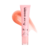 Kylie Cosmetics - Stop Staring | Gloss Drip