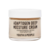 Youth To The People - Adaptogen Deep Moisture Cream with Ashwagandha + Reishi 60 ml.