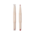 SHEGLAM - CHERRY FUDGE | GLAM 101 LIPSTICK & LINER DUO - comprar online