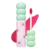 Colorgram - 04 Adorable Berry | Fruity Glass Tint