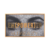 Huda Beauty - Empowered Eyeshadow Palette