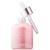 Laneige - Glowy Makeup Serum - ‘koko inc’