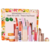Sephora Favorites - Clean Me Up Makeup and Skincare Value Set - comprar online
