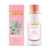 Pat McGrath Labs - Divine Skin: Rose 001™ The Essence