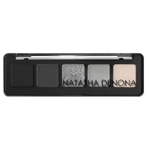 Natasha Denona - Mini Xenon Palette