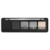 Natasha Denona - Mini Xenon Palette